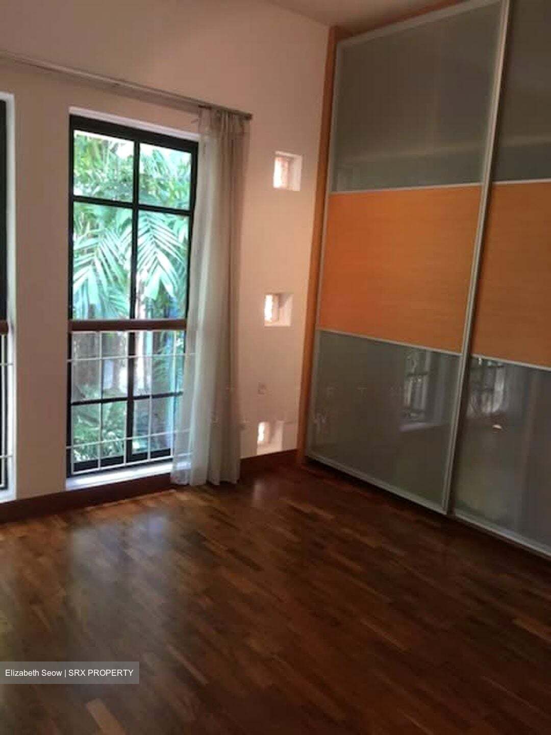 Brentwood (D9), Terrace #536819351